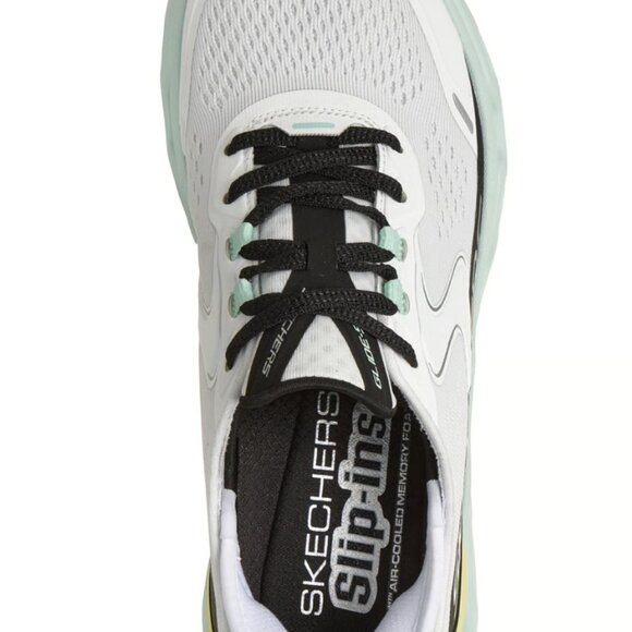 Skechers Slip-ins: Glide-Step Altus sz 8.5 - Picture 2 of 9